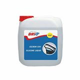 Koçtaş 5 Litre Brio Silikon Sıvı