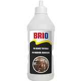 Koçtaş 500 gr Brio Pu Deniz Marin Tutkalı