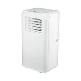 Koçtaş 7000 BTU Mobil Klima