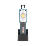 Koçtaş 800 Lm Brio Tecpo Led Akülü Lamba Premium Gün Işığı