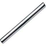 Koçtaş Askı Boru Krom 150CM Çap 25MM KBY150