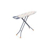 Koçtaş Basic 33x110 cm Ütü Masası