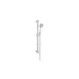 Koçtaş Basic Deniz Sürgülü 3F 8.5 cm Çap