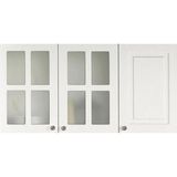 Koçtaş Bdrm Membran Mini Mutfak Dolabı 120 cm - Çok Renkli