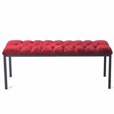 Koçtaş Bnc014 Ahşap Sokağı Comodo Bench