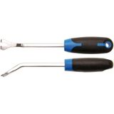 Koçtaş Brio 245 mm Bgs Kopça Çıkartma Tornavidası