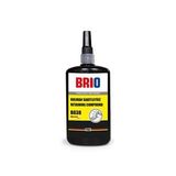 Koçtaş Brio 250 ml Rulman Sabitleyici Yüksek Kuvvet