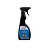 Koçtaş Brio 500 ml Deri Temizleme