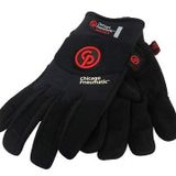 Koçtaş Brio Cp xl İmpact Premium Eldiven
