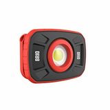 Koçtaş Brio Flood Light 1000 Litre Led Akülü Lamba