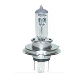 Koçtaş Brio Halojen H4 12V 60 55W 64193 2'li Ampul