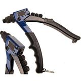 Koçtaş Brio Prof 2.4 4.8 Bgs Perçin Tabancası