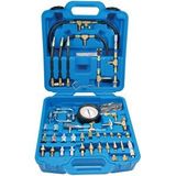 Koçtaş Brio Set Benzin 0-8 Bar Bgs Kompresyon Test Cihazı