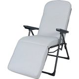 Koçtaş Casıma Relax Koltuk
