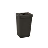 KOÇTAŞ Comfort Dust Bin Çöp Kovası 40 Litre