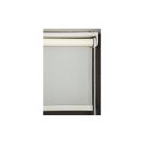 Koçtaş Eko Bej 120x200 Basic Stor Perde