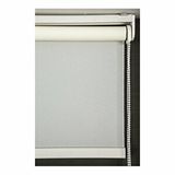 Koçtaş Eko Bej 140x200 Basic Stor Perde