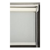 Koçtaş Eko Bej 80x200 Basic Stor Perde