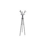 KOÇTAŞ Heg Tripod Portmanto