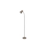 KOÇTAŞ Hetange Metal Lambader E27