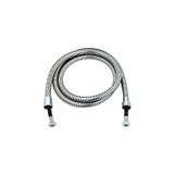 Koçtaş HO Plus DS30 150-160 cm Duş Spiral
