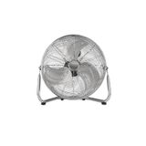KOÇTAŞ Metal Yer Ve Sanayi Tipi Vantilatör 110w