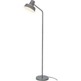 Koçtaş Orous Gri Metal Lambader E27 - Çok Renkli