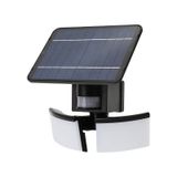 Koçtaş Sensörlü Solar Led Twins Projektör