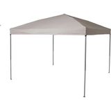 Koçtaş Urılıa Katlanır Gazebo 3x3 - Beyaz