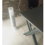 KOÇTAŞ YENİ NESİL KULE TİPİ VANTİLATÖR
