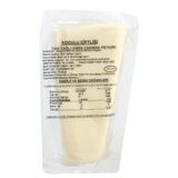 Koçulu 1 kg Çakmak Peyniri