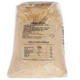 Koçulu 1 kg Çorum Kargı Deri Tulum Peyniri