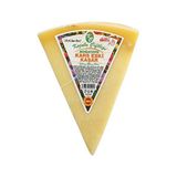 Koçulu 1 kg Kars Eski Kaşar Peyniri