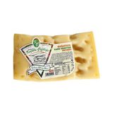 Koçulu 1 kg Kars Gravyer Peyniri