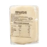 Koçulu 1 kg Kars Tereyağı
