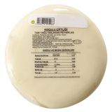 Koçulu 1 kg Malakan Peyniri