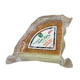 Koçulu 1 kg Sade İsli Çerkez Peyniri