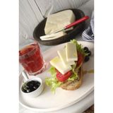 Koçulu 300 gr Mihaliç Peyniri