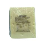Koçulu 300 gr Mihaliç Peyniri