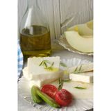 Koçulu Çiftliği 750 gr Klasik Beyaz Peynir