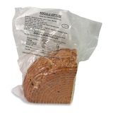 Koçulu Çiftliği İsli Çerkes Peyniri 250 gr