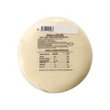 Koçulu Çiftliği Kars Malakan Peyniri 500 gr
