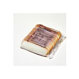 KOÇULU ÇİFTLİĞİ Koçulu Çiftliği Dilimli İsli Abaza Peyniri 150-200 Gr
