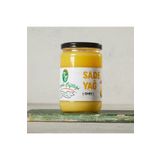 KOÇULU ÇİFTLİĞİ Sade Yağ (Ghee) 510 Gr