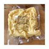 Koçulu Çiftliği Yağlı Çeçil Peyniri 500 gr