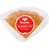 Koçulu Isli Çerkez Peyniri kg ( 1 Adet )