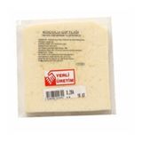 Koçulu İzmir Bergama Tulum Peyniri 250 gr