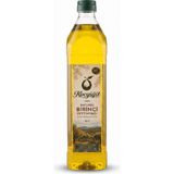 Koçyiğit 1lt Erken Hasat Soğuk Sıkım Natural Sızma Zeytinyağı - 1 lt