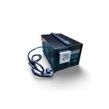 KOÇYİĞİT 220/110vac 2000w Transformatör -voltaj Çevirici (Dönüştürcü Adaptör)