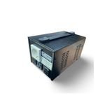 KOÇYİĞİT 220/110vac 3000w Transformatör -voltaj Çevirici (Dönüştürücü Adaptör)